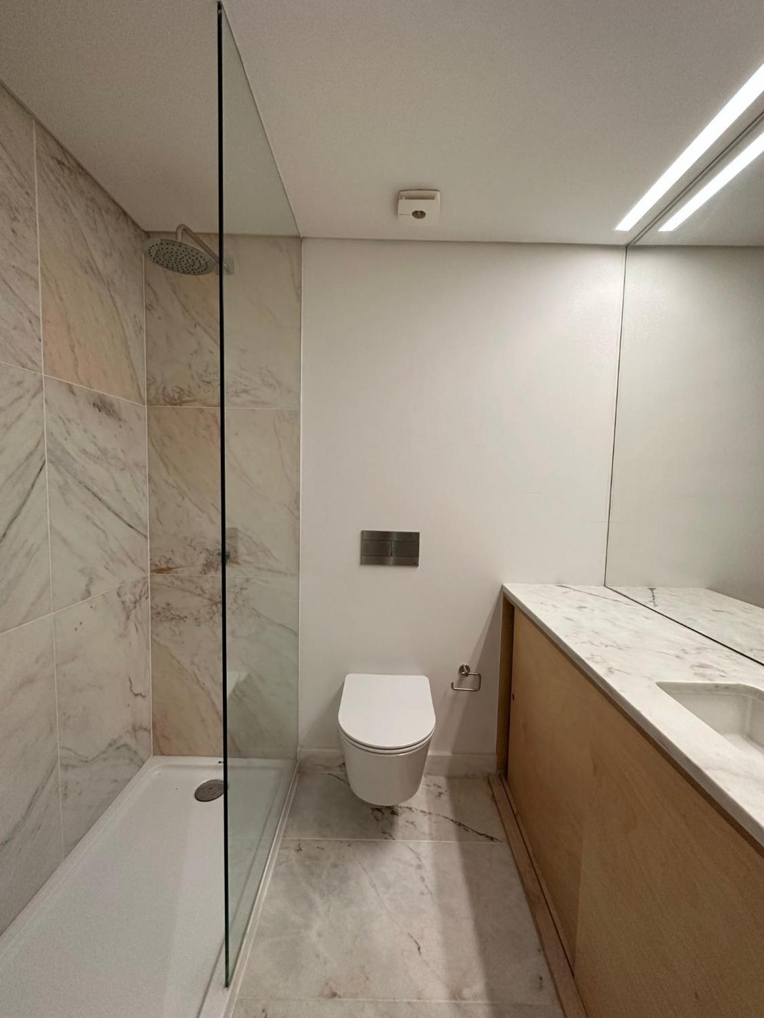 Apartamento Apartamento Familiar Douradores Lisboa